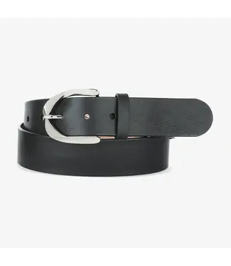 Brave Xela belt
