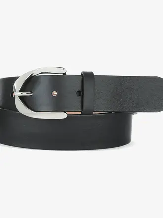 Brave Xela belt