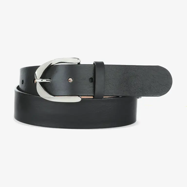 Brave Brave Xela belt 3459Xela