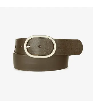 Brave Medora belt