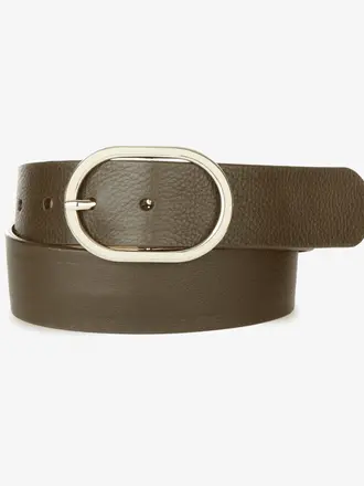 Brave Medora belt