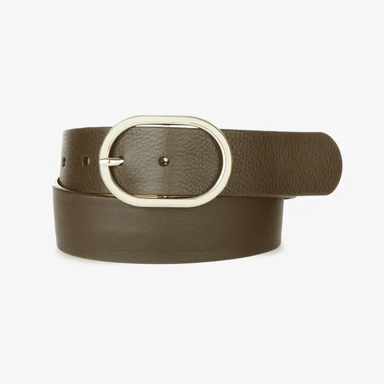 Brave Brave Medora belt 3421Medora