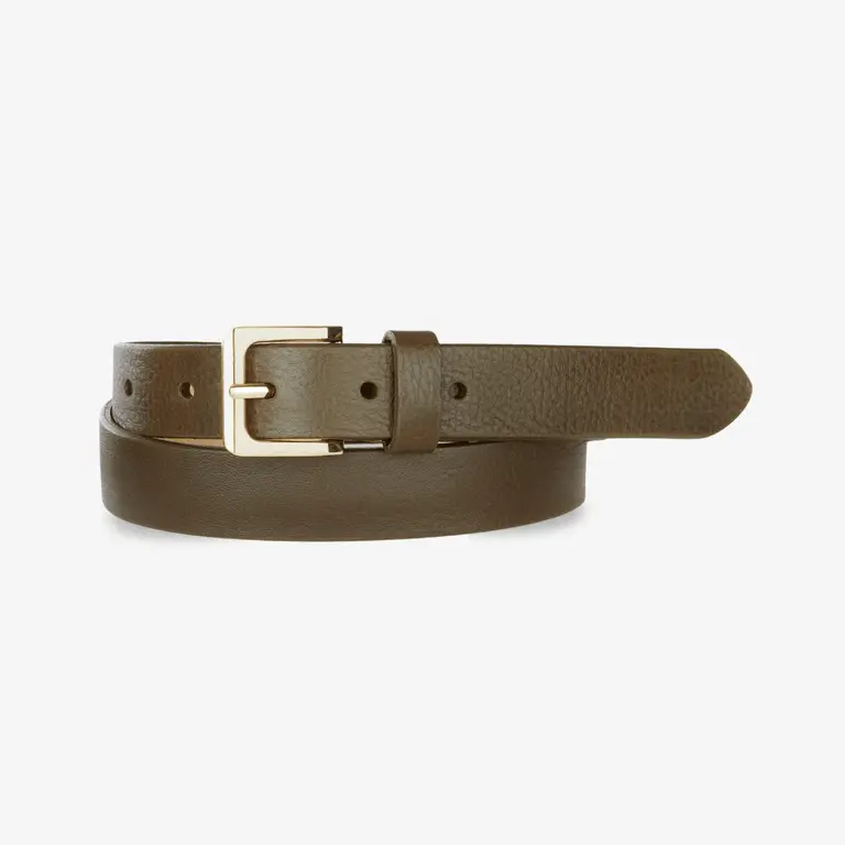 Brave Brave Millie belt 2447Millie