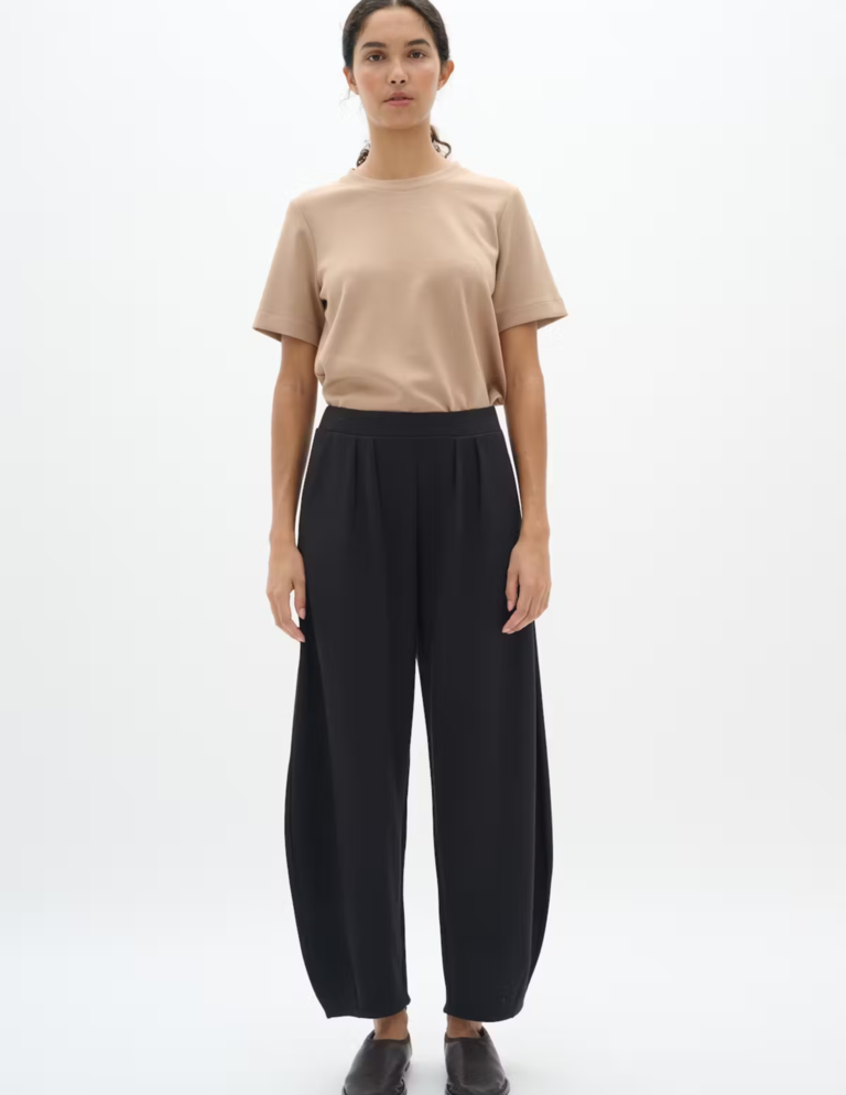 Inwear Inwear Laicent Vincent pant 30110001