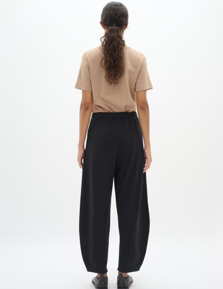 Inwear Inwear Laicent Vincent pant 30110001