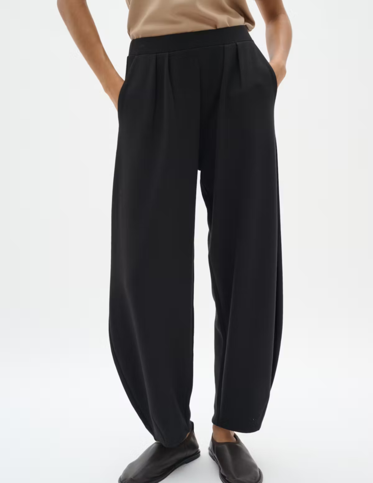 Inwear Inwear Laicent Vincent pant 30110001
