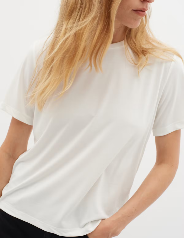 Inwear Inwear Liliana base tee 30109354