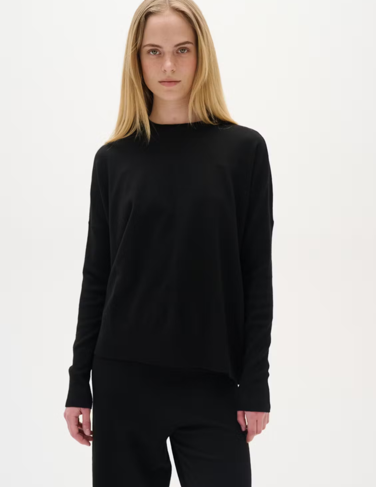 Inwear Inwear Udelia base pullover 30110132