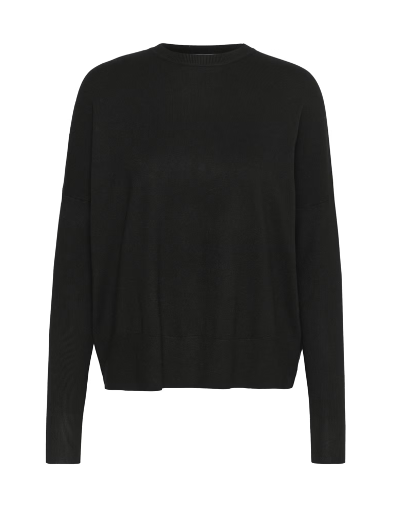 Inwear Inwear Udelia base pullover 30110132