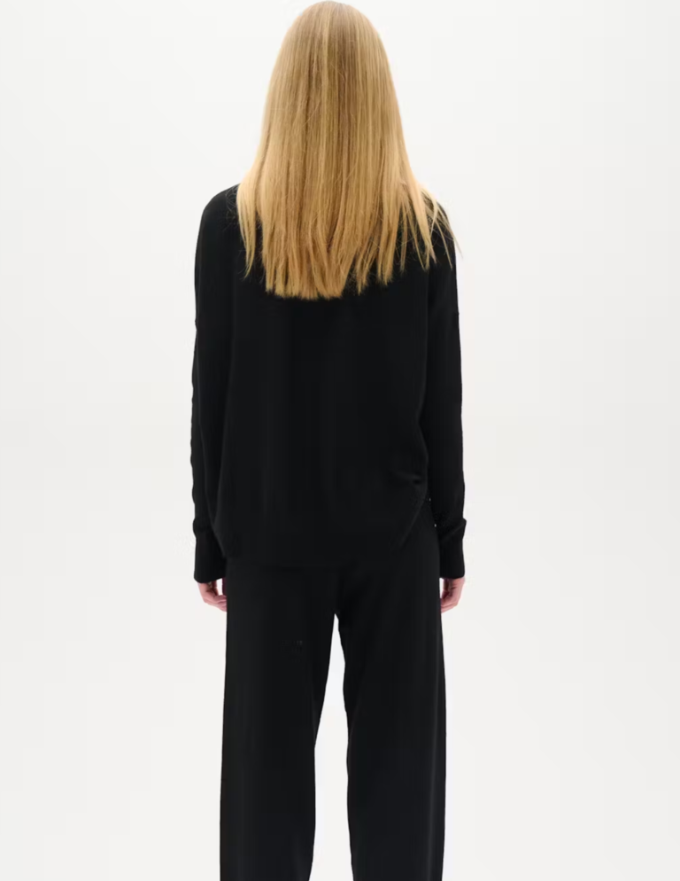 Inwear Inwear Udelia base pullover 30110132