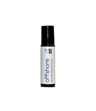 Life Junkie Offshore scent roller