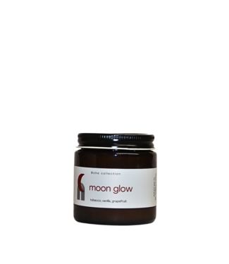Life Junkie Moon Glow 4oz candle