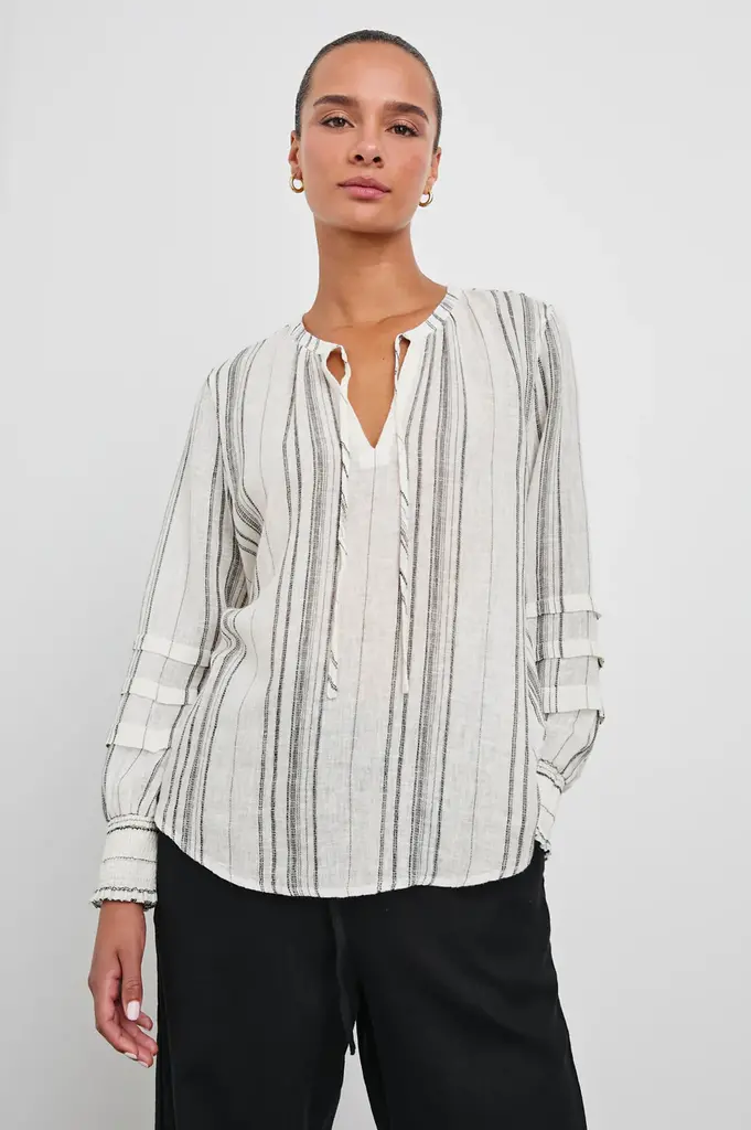 Rails Rails Caterina blouse 200-683A-7695