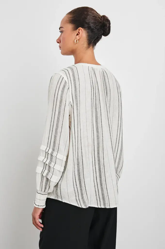 Rails Rails Caterina blouse 200-683A-7695