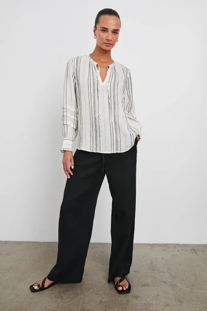 Rails Rails Caterina blouse 200-683A-7695