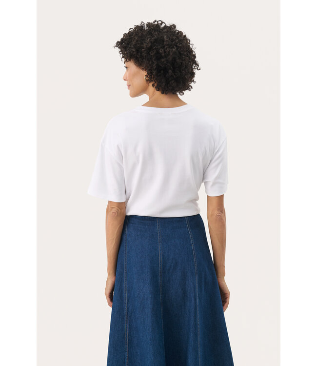 Part Two Jamina tshirt