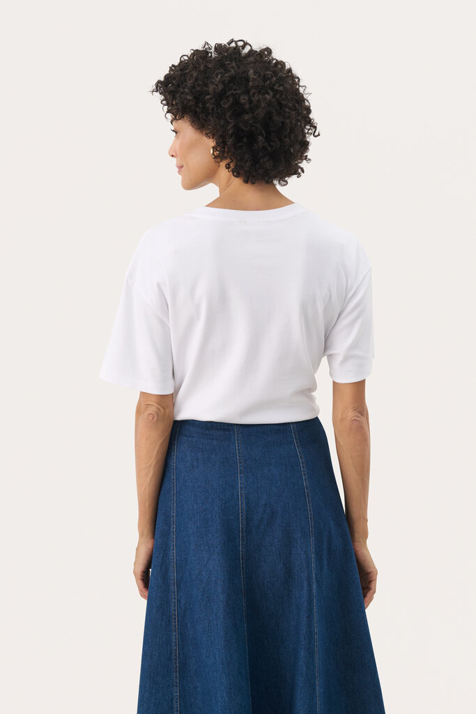 Part Two Part Two Jamina tshirt 30308795