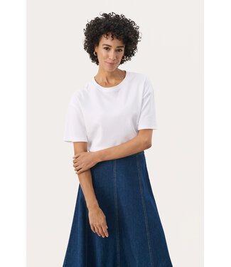 Part Two Jamina tshirt
