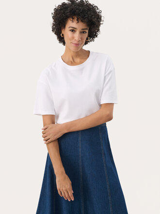 Part Two Jamina tshirt