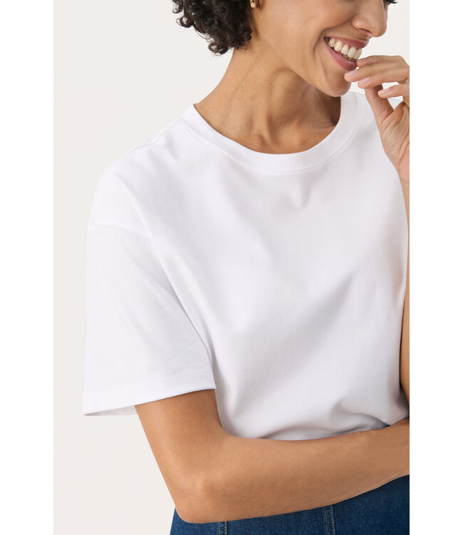 Part Two Jamina tshirt