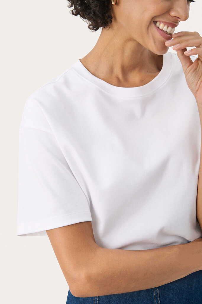 Part Two Part Two Jamina tshirt 30308795