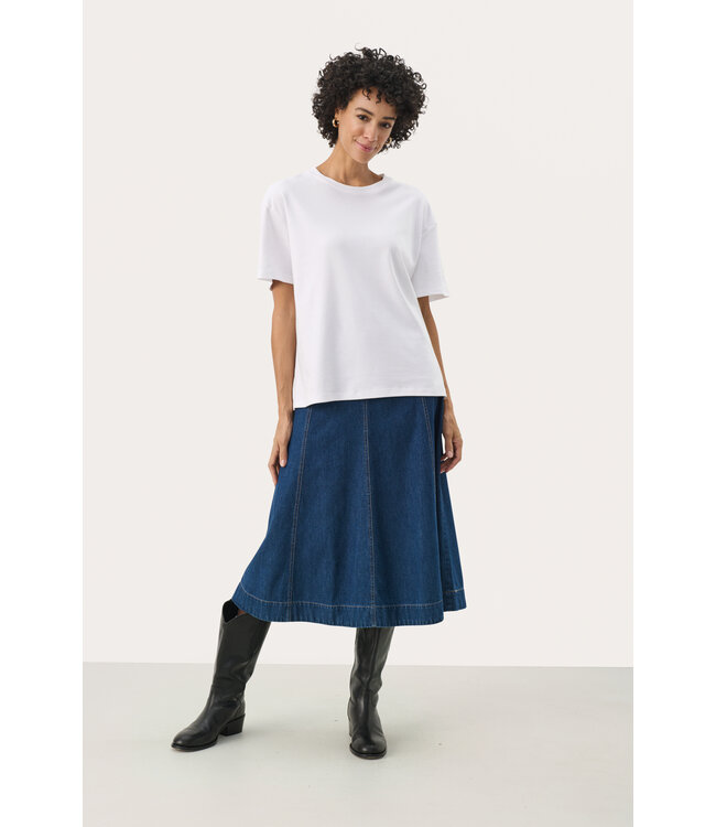 Part Two Jamina tshirt