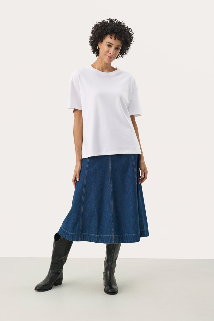 Part Two Part Two Jamina tshirt 30308795