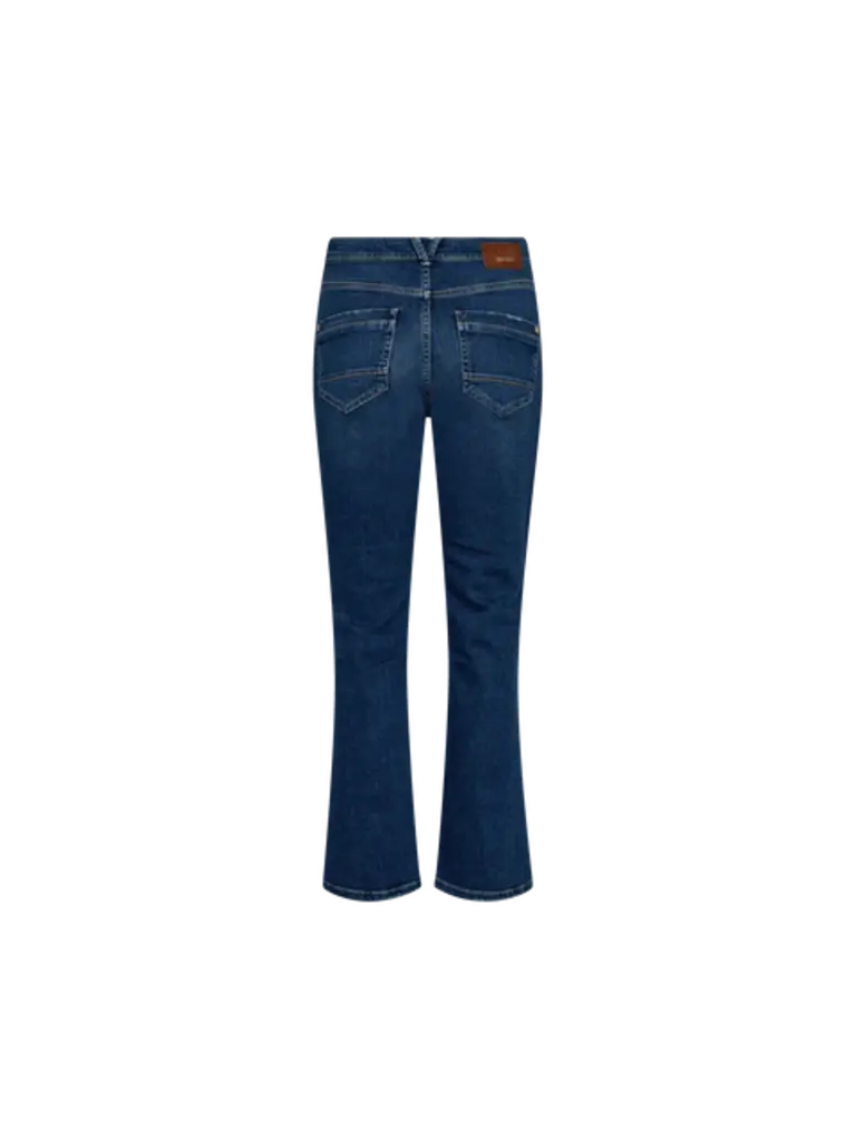 Mos Mosh Mos Mosh Everest Hera jeans 166780