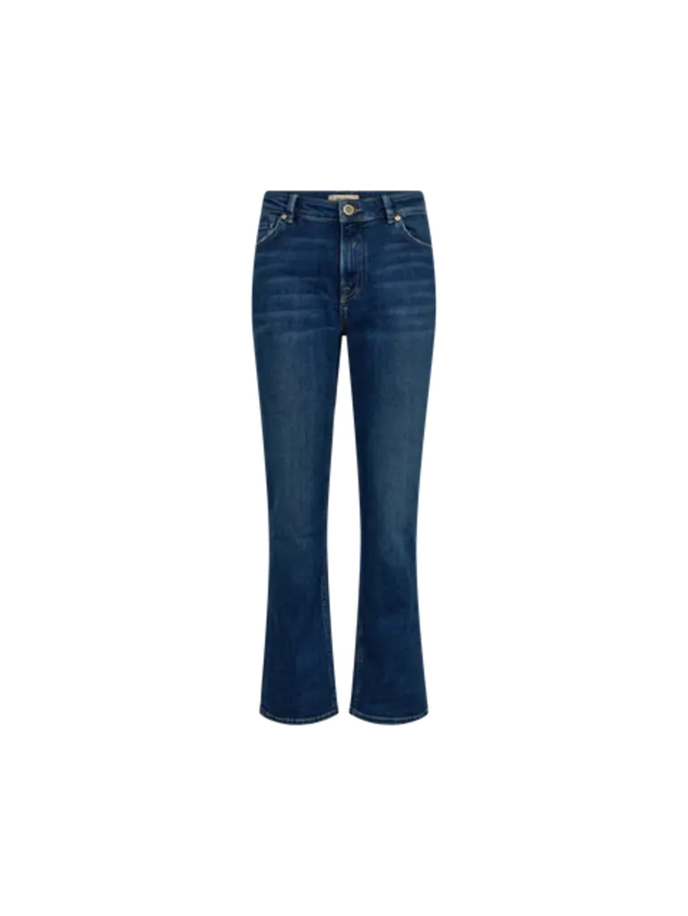 Mos Mosh Mos Mosh Everest Hera jeans 166780