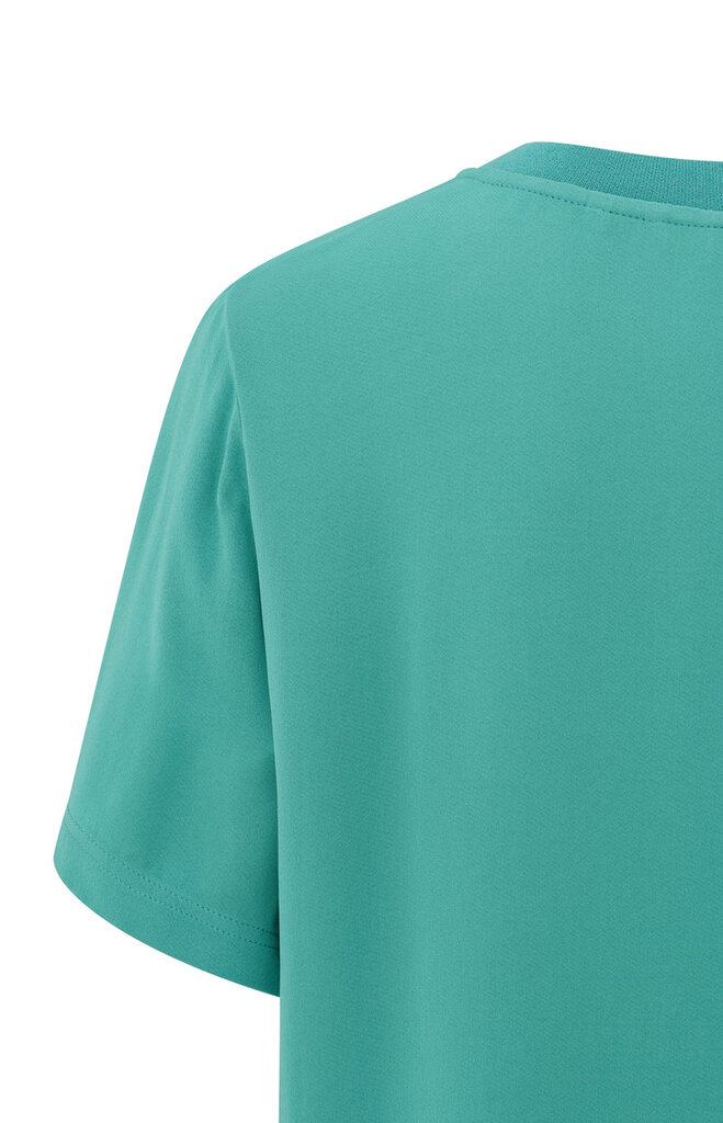 Yaya Yaya Woven tshirt top 1701218