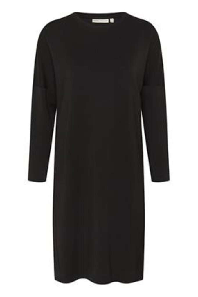 Inwear Inwear Annie Vincent dress 30110496