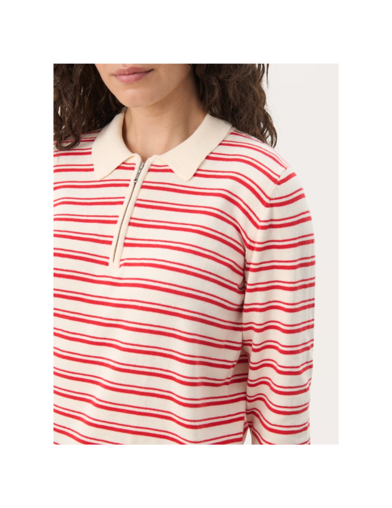 Part Two Part Two Putu pullover 30309286