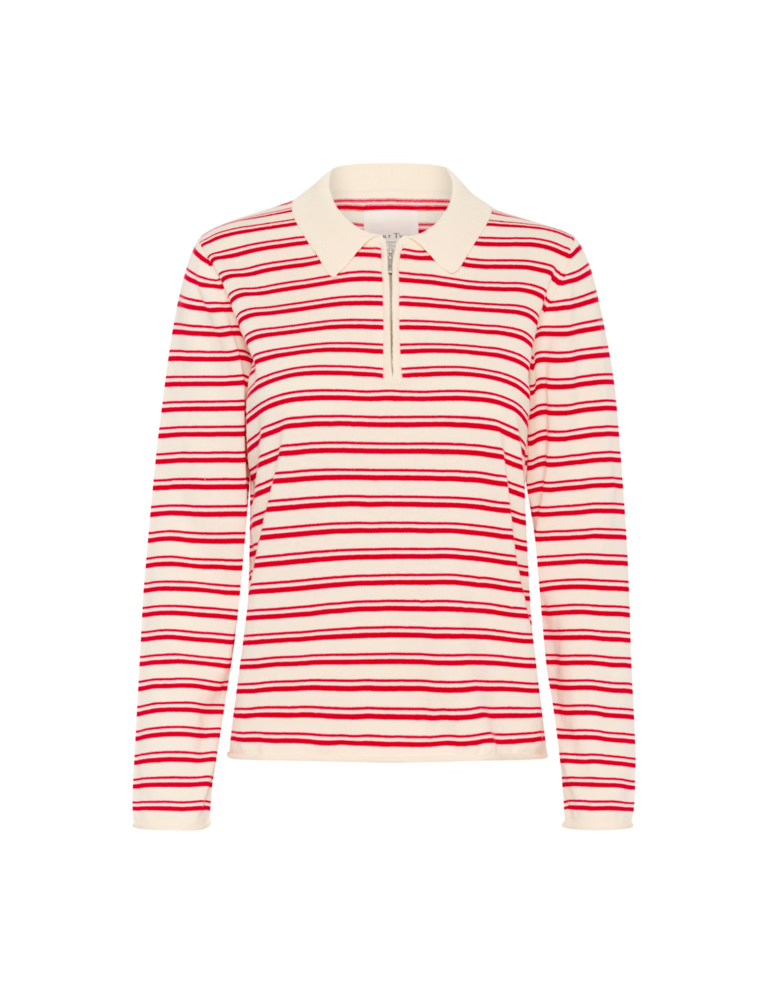Part Two Part Two Putu pullover 30309286