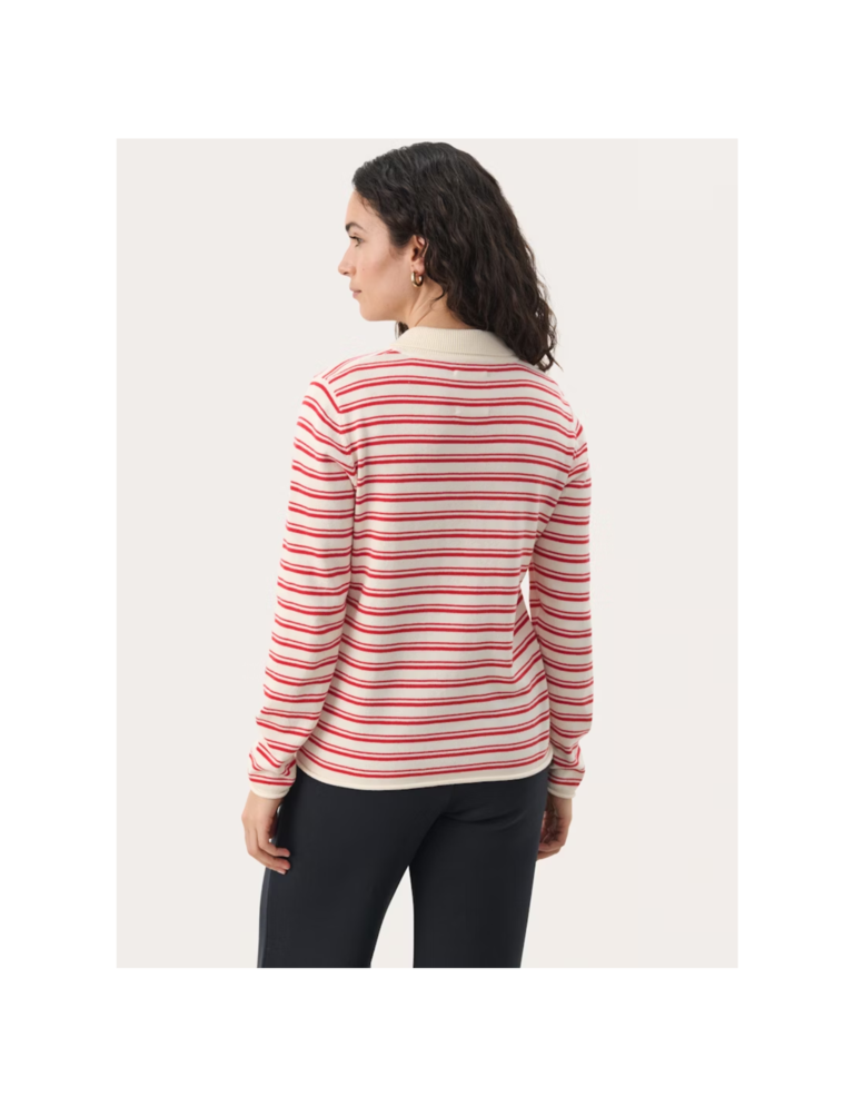 Part Two Part Two Putu pullover 30309286