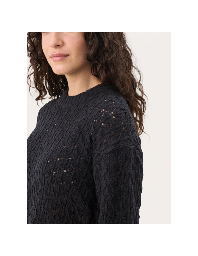 Part Two Part Two Piaclara pullover 30309283