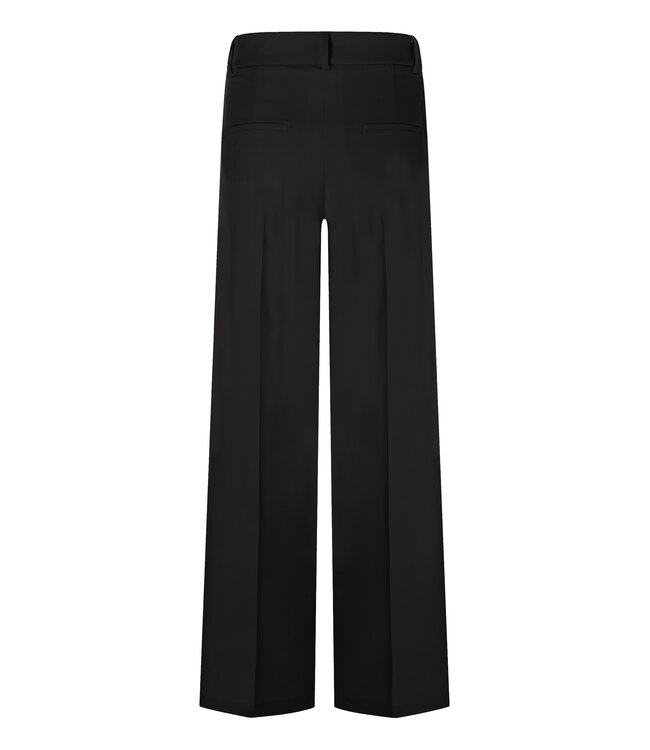 Cambio Amelie dress pant