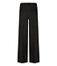 Cambio Amelie dress pant
