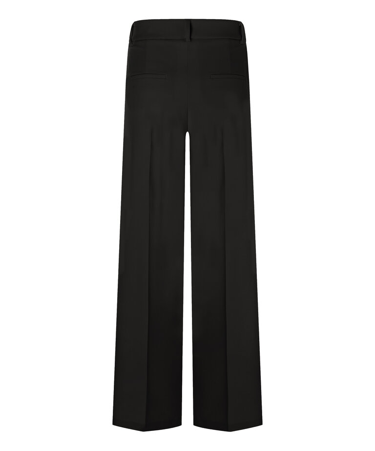 Cambio Cambio Amelie dress pant 60520246