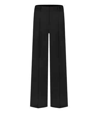 Cambio Amelie dress pant
