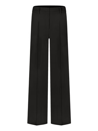 Cambio Amelie dress pant