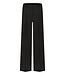 Cambio Amelie dress pant