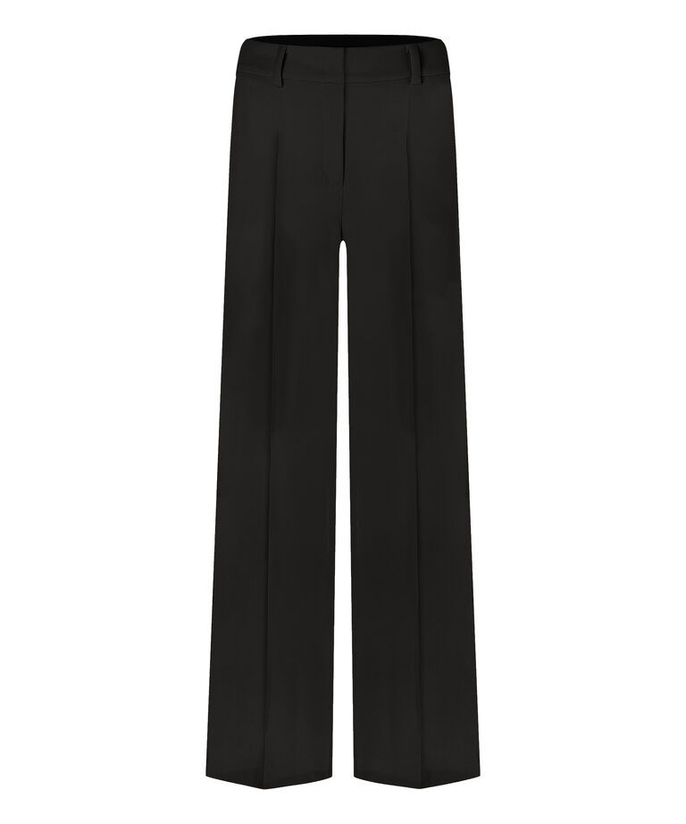 Cambio Cambio Amelie dress pant 60520246