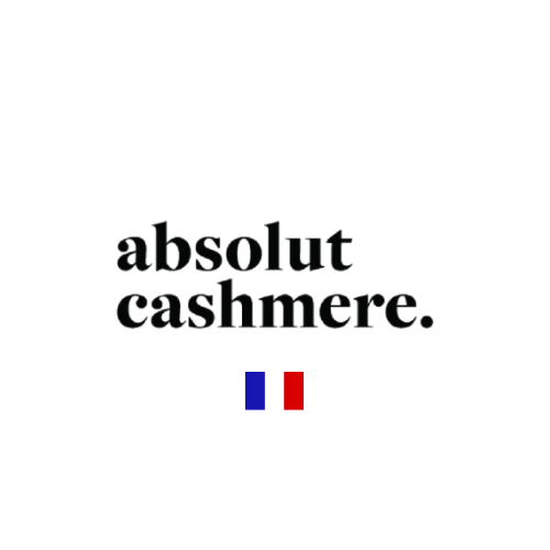 Absolut Cashmere