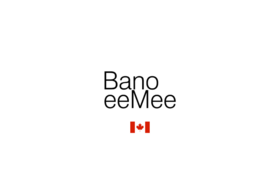 Bano eeMee