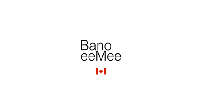 Bano eeMee