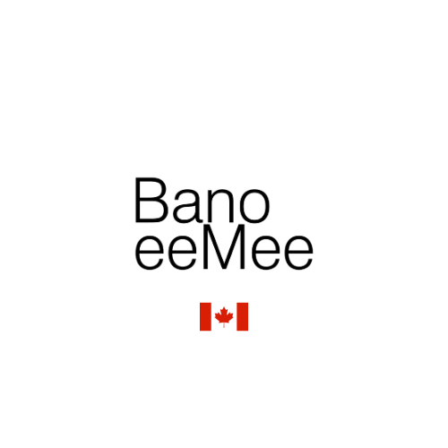 Bano eeMee