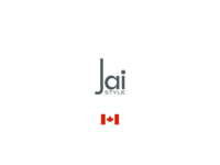 Jai Style