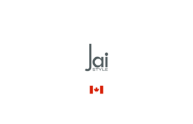 Jai Style