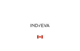 Indyeva