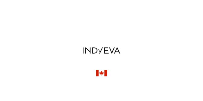 Indyeva